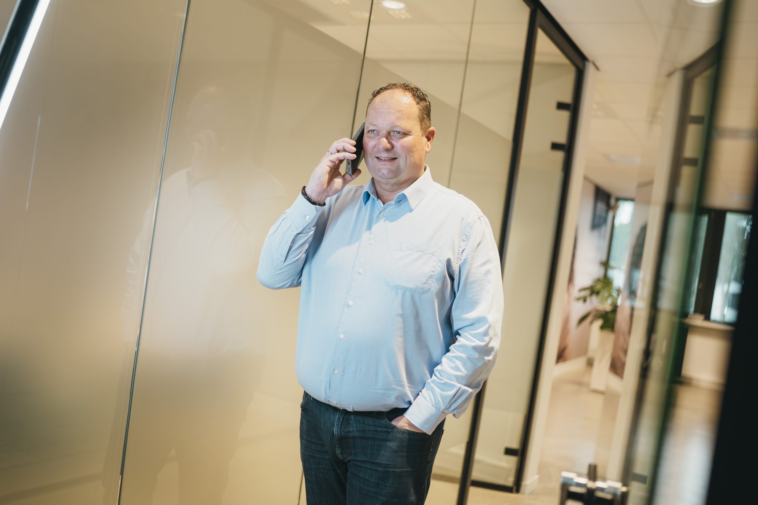 Peter Gootjes
